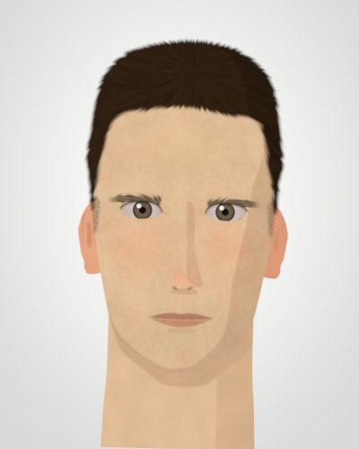 Sanchez