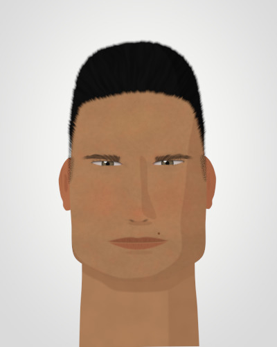 Borja