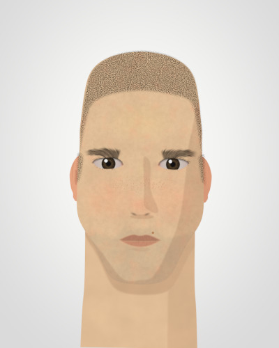 Cristian Cordoba