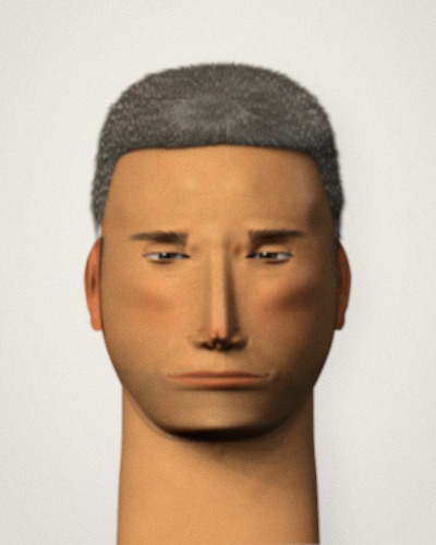 Montero