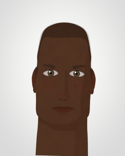 Torres