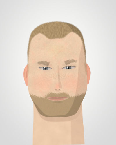 Reid