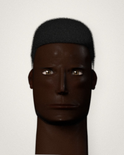 Fenton