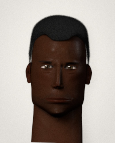 Reid