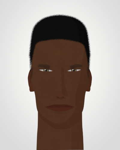 Hissein