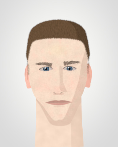Djibrine Doungous