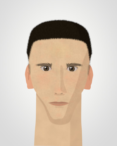 Ndoram
