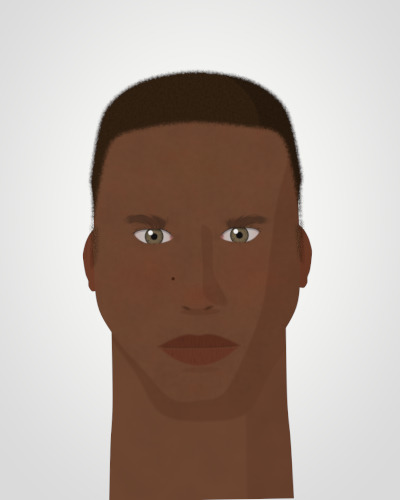 Mbainaissem