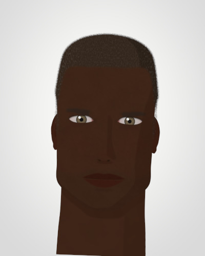 Hissein