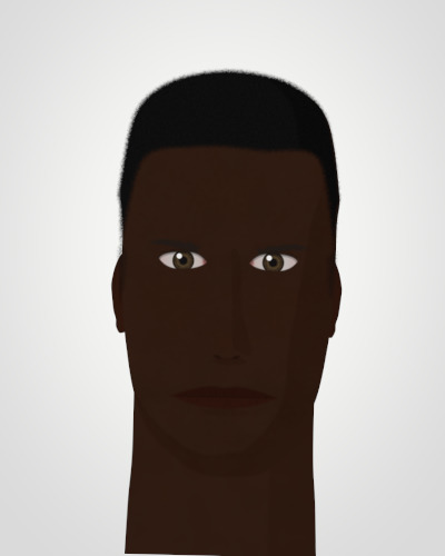 Oumar