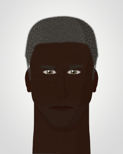 Abakar