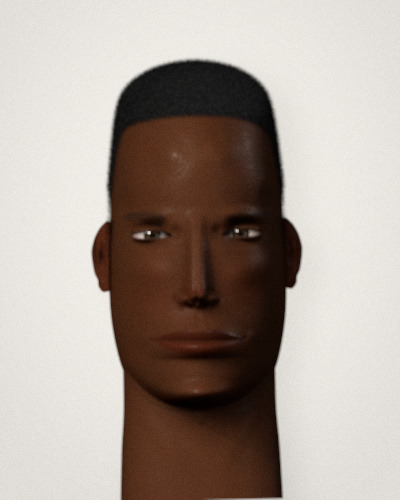 Sanchez