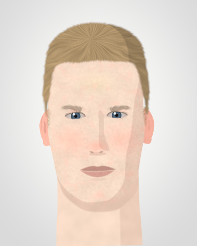 Herrera