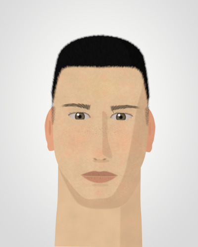 Tommy Barbarouses