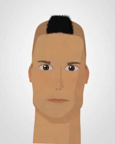 Perez