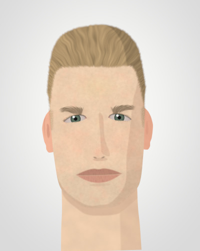 McCowatt