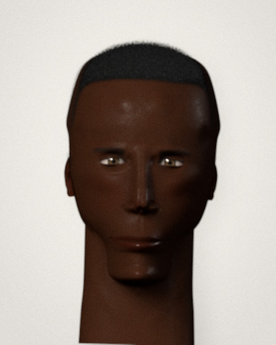 McCowatt