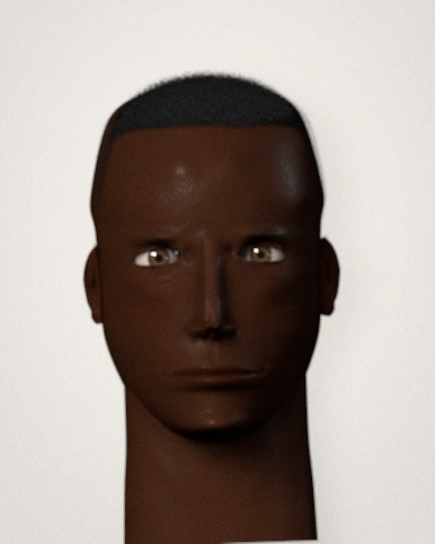 Boakye