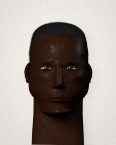 Bernard Asamoah