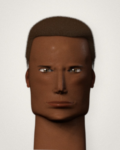 Emmanuel Annan