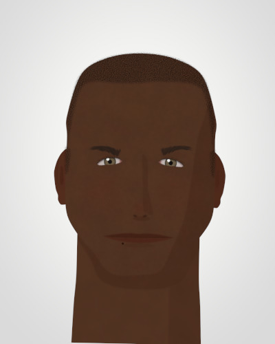 Abdul Addo
