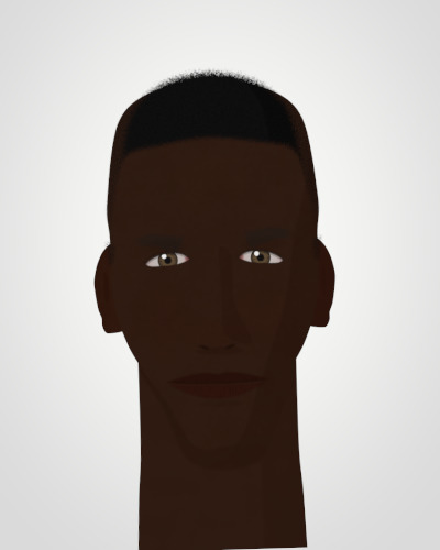 Boakye