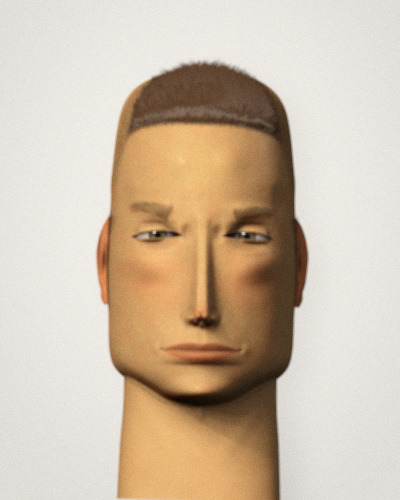 Abakar