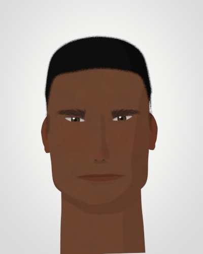 Stefan Wimmer