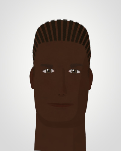 Wimmer