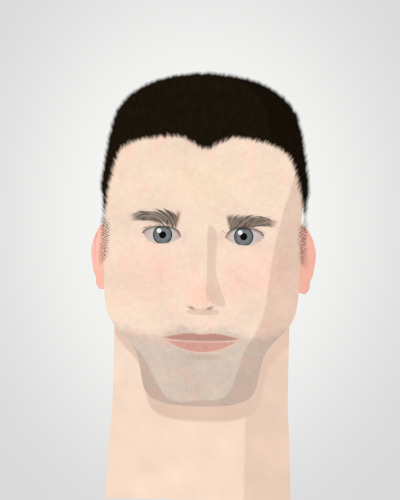 Doungous