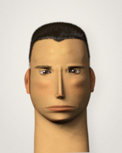 Abakar