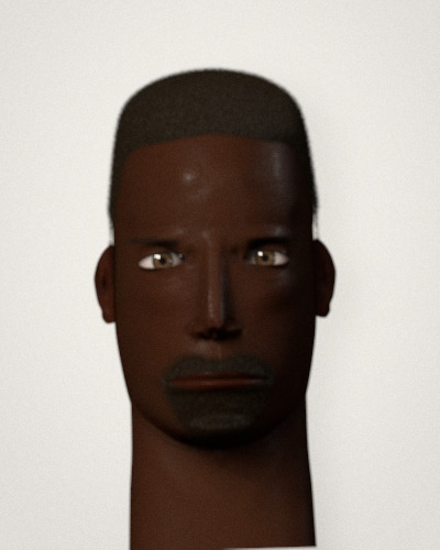 Ngaradoumbe