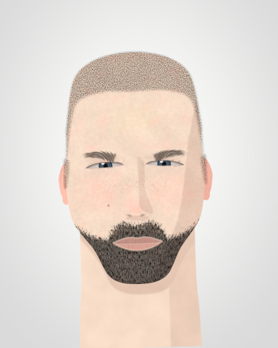 Mbainaissem