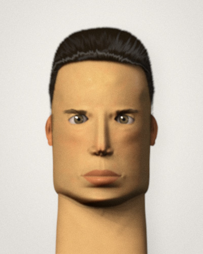 Bechir