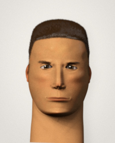 Nelson
