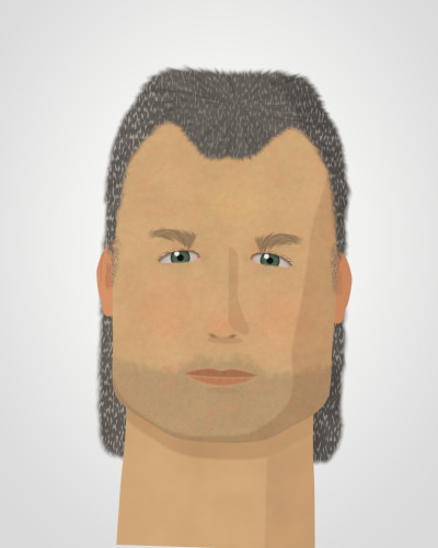 Dusan Simic