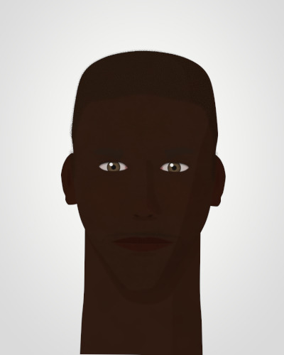 Matai