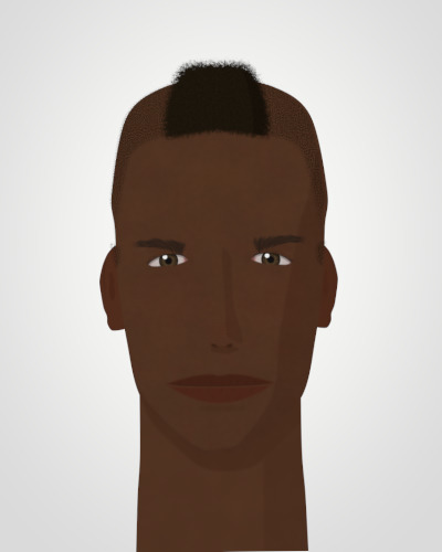 Youssouf
