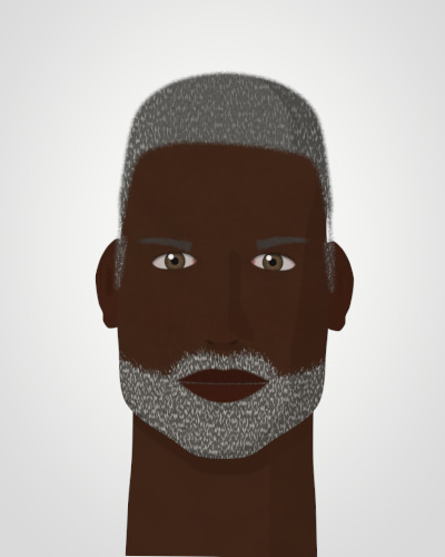 Santos