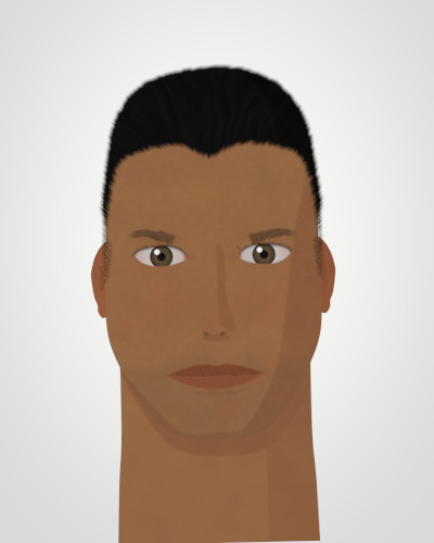 Nelson