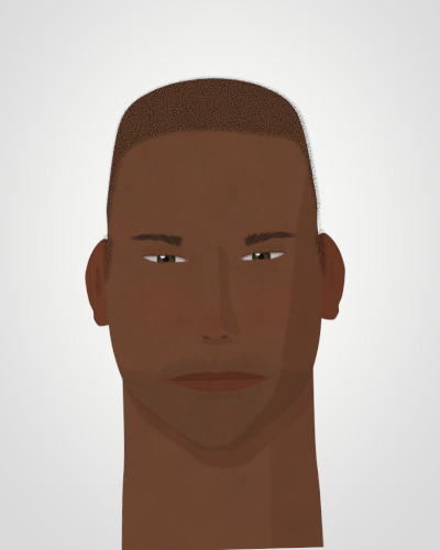 Torres