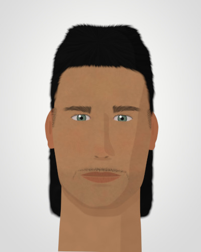 Matai