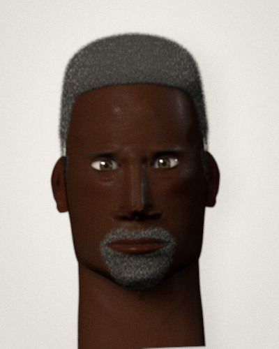 Ngcobo