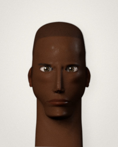 Mphela