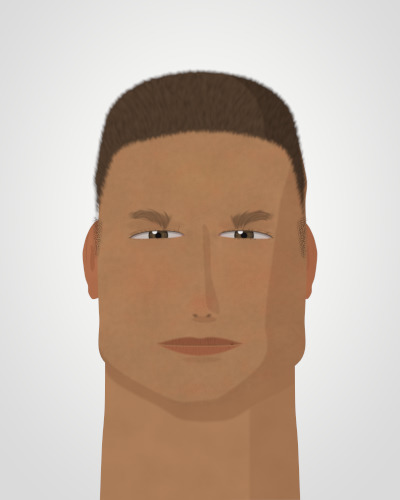 Cardona