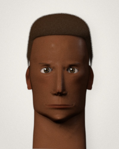 Freddy Montero