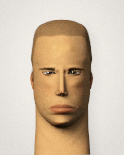 Chris Kirwan