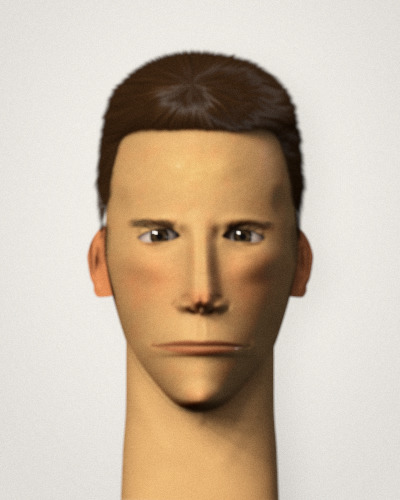 Donatas Vaitkunas