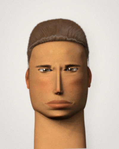 Julen Rojas