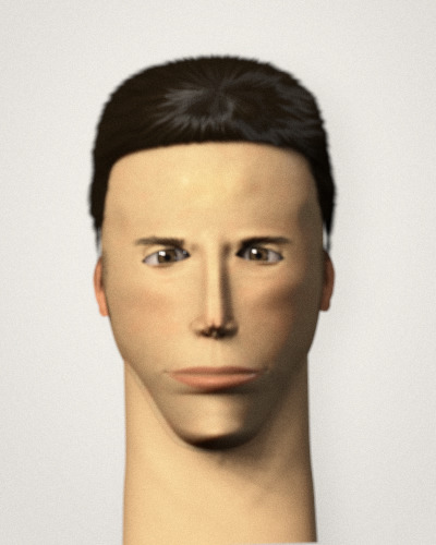 Mahamat